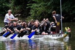 drachenbootcup_2016_3_3_20160709_1185194180