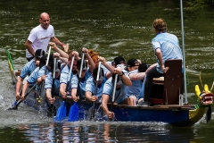 drachenbootcup_2016_3_4_20160709_1919519553