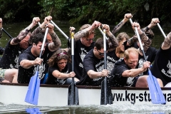drachenbootcup_2016_3_5_20160709_1429042315