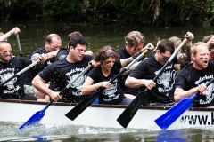 drachenbootcup_2016_3_6_20160709_1377082879