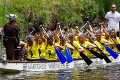 drachenbootcup_2016_3_9_20160709_1335539669