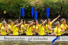 drachenbootcup_2016_4_10_20160703_1226538831