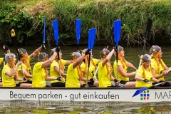 drachenbootcup_2016_4_11_20160703_2073973801