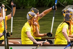 drachenbootcup_2016_4_12_20160703_2059178990