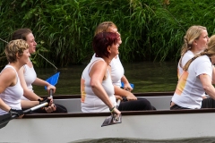 drachenbootcup_2016_4_13_20160703_1125611028