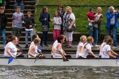 drachenbootcup_2016_4_14_20160703_2078165641