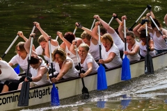 drachenbootcup_2016_4_17_20160703_1571685921