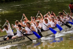 drachenbootcup_2016_4_18_20160703_1338397721