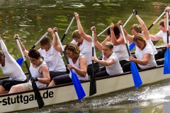 drachenbootcup_2016_4_19_20160703_1201583582