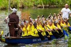 drachenbootcup_2016_4_1_20160703_1474804853