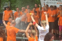 drachenbootcup_2016_4_20160702_1935722324