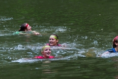 drachenbootcup_2016_4_20160703_1046834046