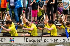 drachenbootcup_2016_4_20_20160703_1397903196