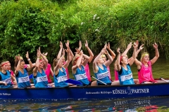 drachenbootcup_2016_4_21_20160703_1941739898