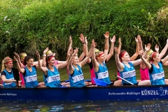 drachenbootcup_2016_4_22_20160703_2066004648