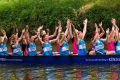 drachenbootcup_2016_4_23_20160703_1587442670