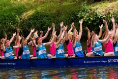 drachenbootcup_2016_4_24_20160703_1753150571
