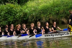 drachenbootcup_2016_4_25_20160703_1587600046