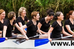 drachenbootcup_2016_4_26_20160703_1339335660