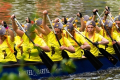 drachenbootcup_2016_4_2_20160703_1112259113