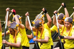 drachenbootcup_2016_4_3_20160703_1965233973