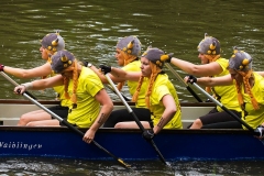 drachenbootcup_2016_4_5_20160703_1016920553