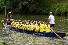 drachenbootcup_2016_4_6_20160703_2009730500