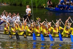 drachenbootcup_2016_4_7_20160703_1226331217