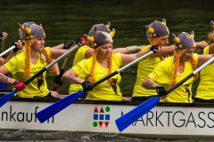 drachenbootcup_2016_4_8_20160703_1911322358