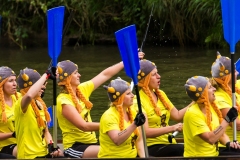 drachenbootcup_2016_4_9_20160703_1867614918