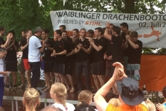 drachenbootcup_2016_5_20160702_2031228292