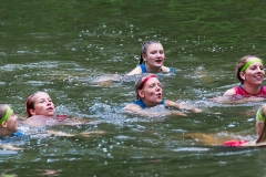 drachenbootcup_2016_5_20160703_1419500986