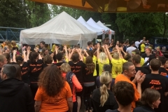 drachenbootcup_2016_7_20160702_1640324917