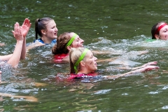 drachenbootcup_2016_7_20160703_1458556436