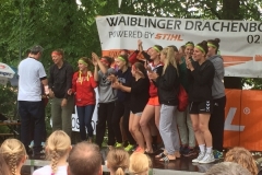 drachenbootcup_2016_8_20160702_1009882532