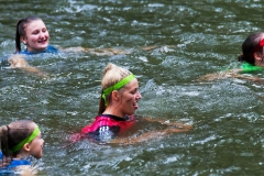 drachenbootcup_2016_8_20160703_1529909522