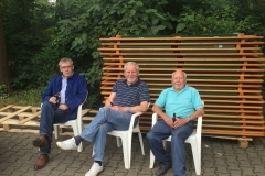 drumherum_1_20160703_1459405779