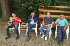 drumherum_2_20160703_1726555805