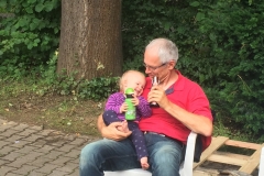 drumherum_3_20160703_1813053008