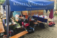 drumherum_4_20160703_1802062230