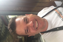 drumherum_5_20160703_1566578258