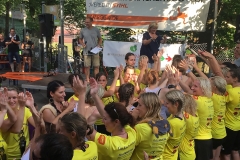 drachenbootcup_2017-1_11_20170708_1711331655