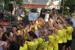 drachenbootcup_2017-1_12_20170708_1511538636