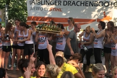 drachenbootcup_2017-1_14_20170708_1299986874