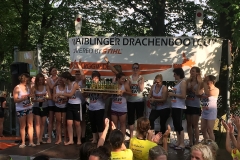 drachenbootcup_2017-1_15_20170708_2010350396