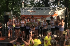 drachenbootcup_2017-1_16_20170708_1486903353