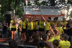 drachenbootcup_2017-1_18_20170708_1737301724