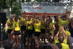 drachenbootcup_2017-1_19_20170708_1192788029