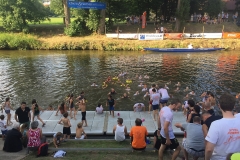 drachenbootcup_2017-1_1_20170708_1722958364