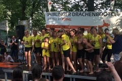 drachenbootcup_2017-1_21_20170708_1451426866